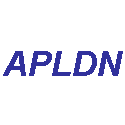 APL2000 Official Web Site